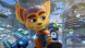 Игра Ratchet &amp;amp; Clank: Сквозь Миры [PS5, русская версия] в Тюмени