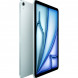 Планшет Apple iPad Air 13 (2026) 128GB Wi-Fi, Голубой в Тюмени