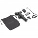 Стабилизатор DJI Osmo Mobile 8P (Advanced Tracking Combo) в Тюмени
