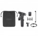 Стабилизатор DJI Osmo Mobile 8P (Advanced Tracking Combo) в Тюмени