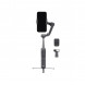 Стабилизатор DJI Osmo Mobile 8P (Advanced Tracking Combo) в Тюмени