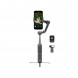 Стабилизатор DJI Osmo Mobile 8P (Advanced Tracking Combo) в Тюмени