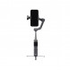Стабилизатор DJI Osmo Mobile 8P (Advanced Tracking Combo) в Тюмени