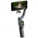 Стабилизатор DJI Osmo Mobile 8P (Advanced Tracking Combo) в Тюмени