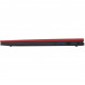 Ноутбук Acer Nitro Lite 16 NL16-71G-7227 (16&amp;quot;, IPS, Intel Core i7 13620H, 10 ядер, 16ГБ DDR5, 512ГБ SSD, NVIDIA GeForce RTX 4050 6 ГБ, без ОС), красный в Тюмени