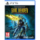 Игра Legacy of Kain: Soul Reaver 1 &amp;amp; 2 Remastered [PS5, русская версия] в Тюмени