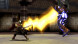 Игра Legacy of Kain: Soul Reaver 1 &amp;amp; 2 Remastered [PS5, русская версия] в Тюмени