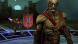 Игра Legacy of Kain: Soul Reaver 1 &amp;amp; 2 Remastered [PS5, русская версия] в Тюмени