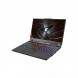 Ноутбук Gigabyte Gigabyte Aorus 15 XE5 (XE5-73RU543UH) (15.6&amp;quot;, IPS, Intel Core i7 12700H 2.3ГГц, 14 ядер, 32ГБ DDR5, 512ГБ SSD, NVIDIA GeForce RTX 3070Ti - 8 ГБ, Windows 11 Home), черный в Тюмени