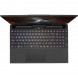 Ноутбук Gigabyte Gigabyte Aorus 15 XE5 (XE5-73RU543UH) (15.6&amp;quot;, IPS, Intel Core i7 12700H 2.3ГГц, 14 ядер, 32ГБ DDR5, 512ГБ SSD, NVIDIA GeForce RTX 3070Ti - 8 ГБ, Windows 11 Home), черный в Тюмени