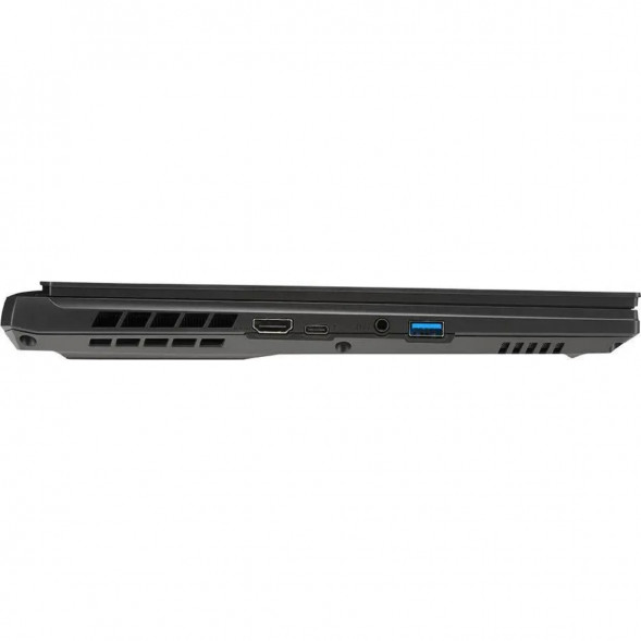 Ноутбук Gigabyte Gigabyte Aorus 15 XE5 (XE5-73RU543UH) (15.6&amp;quot;, IPS, Intel Core i7 12700H 2.3ГГц, 14 ядер, 32ГБ DDR5, 512ГБ SSD, NVIDIA GeForce RTX 3070Ti - 8 ГБ, Windows 11 Home), черный в Тюмени