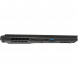 Ноутбук Gigabyte Gigabyte Aorus 15 XE5 (XE5-73RU543UH) (15.6&amp;quot;, IPS, Intel Core i7 12700H 2.3ГГц, 14 ядер, 32ГБ DDR5, 512ГБ SSD, NVIDIA GeForce RTX 3070Ti - 8 ГБ, Windows 11 Home), черный в Тюмени