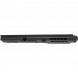 Ноутбук Gigabyte Gigabyte Aorus 15 XE5 (XE5-73RU543UH) (15.6&amp;quot;, IPS, Intel Core i7 12700H 2.3ГГц, 14 ядер, 32ГБ DDR5, 512ГБ SSD, NVIDIA GeForce RTX 3070Ti - 8 ГБ, Windows 11 Home), черный в Тюмени