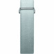 Фитнес-браслет Google Fitbit Air (Серо-голубой/Fog) в Тюмени
