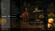 Elder Scrolls V: Skyrim Anniversary Edition [PS4, русская версия] в Тюмени