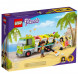 Конструктор LEGO Friends 41712 Грузовик для переработки отходов в Тюмени
