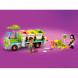Конструктор LEGO Friends 41712 Грузовик для переработки отходов в Тюмени
