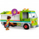 Конструктор LEGO Friends 41712 Грузовик для переработки отходов в Тюмени