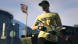 Grand Theft Auto V Premium Edition [PS4, русские субтитры] в Тюмени