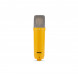 Микрофон студийный RODE NT1 Signature, Yellow в Тюмени