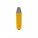 Микрофон студийный RODE NT1 Signature, Yellow в Тюмени
