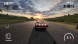 Игра Wreckfest [PS5, русские субтитры] в Тюмени