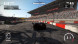 Игра Wreckfest [PS5, русские субтитры] в Тюмени