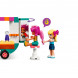 Конструктор LEGO Friends 41719 Мобильный модный бутик в Тюмени