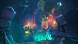 Игра Nikoderiko: The Magical World - Director&amp;#039;s Cut [Nintendo Switch, русская версия] в Тюмени