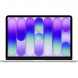 Ноутбук Apple MacBook Neo MHFC4 (A18 Pro 5-Core GPU, 8/512GB), Серебристый/Silver в Тюмени