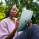 Планшет Apple iPad Air 13 (2026) 128GB Wi-Fi, Фиолетовый в Тюмени