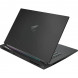 Ноутбук Gigabyte Aorus 15 BSF-73KZ754SH (15.6&amp;quot;, IPS, Intel Core i7 13700H 2.4ГГц, 14 ядер, 16ГБ DDR5, 1ТБ SSD, NVIDIA GeForce RTX 4070 - 8 ГБ, Windows 11 Home), черный в Тюмени
