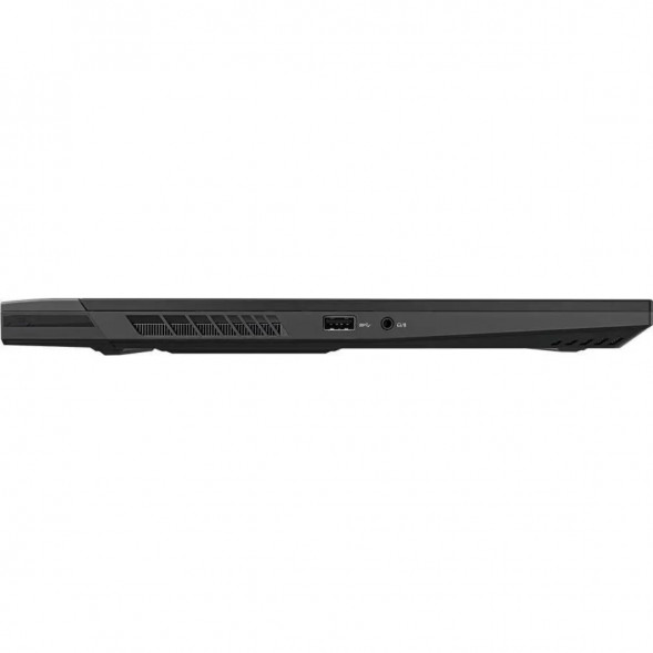 Ноутбук Gigabyte Aorus 15 BSF-73KZ754SH (15.6&amp;quot;, IPS, Intel Core i7 13700H 2.4ГГц, 14 ядер, 16ГБ DDR5, 1ТБ SSD, NVIDIA GeForce RTX 4070 - 8 ГБ, Windows 11 Home), черный в Тюмени