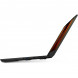 Ноутбук MSI Katana 15 HX B14WGK-293US (15.6&amp;quot;, IPS, Intel Core i7 14650HX 2.2ГГц, 16-ядерный, 16ГБ DDR5, 1ТБ SSD, NVIDIA GeForce RTX 5070 - 8 ГБ, Windows 11 Home), черный в Тюмени