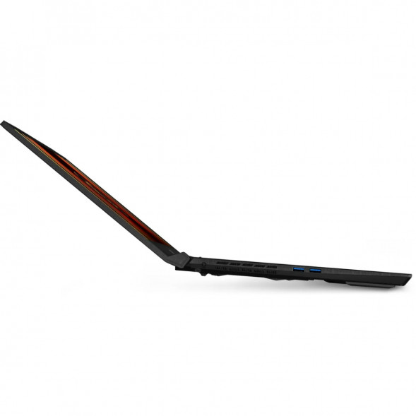 Ноутбук MSI Katana 15 HX B14WGK-293US (15.6&amp;quot;, IPS, Intel Core i7 14650HX 2.2ГГц, 16-ядерный, 16ГБ DDR5, 1ТБ SSD, NVIDIA GeForce RTX 5070 - 8 ГБ, Windows 11 Home), черный в Тюмени