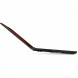 Ноутбук MSI Katana 15 HX B14WGK-293US (15.6&amp;quot;, IPS, Intel Core i7 14650HX 2.2ГГц, 16-ядерный, 16ГБ DDR5, 1ТБ SSD, NVIDIA GeForce RTX 5070 - 8 ГБ, Windows 11 Home), черный в Тюмени