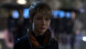 Detroit: Become Human [PS4, английская версия] в Тюмени