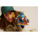 Конструктор LEGO Ninjago 71805 Боевой набор мехов Джея в Тюмени