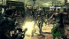 Игра Resident Evil 5 [PS4, английская версия] в Тюмени