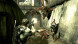 Игра Resident Evil 5 [PS4, английская версия] в Тюмени
