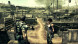 Игра Resident Evil 5 [PS4, английская версия] в Тюмени
