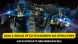 Игра Tom Clancy&amp;#039;s Rainbow Six: Эвакуация (Extraction). Guardian Edition [PS5, русская версия] в Тюмени