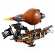 Конструктор LEGO Ninjago 70603 Дирижабль-штурмовик в Тюмени