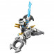 Конструктор LEGO Ninjago 70603 Дирижабль-штурмовик в Тюмени