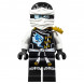 Конструктор LEGO Ninjago 70603 Дирижабль-штурмовик в Тюмени