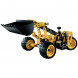 Конструктор LEGO Technic 42004 Экскаватор-погрузчик в Тюмени