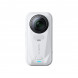 Экшн-камера Insta360 X6 Standart Bundle, White в Тюмени
