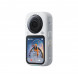 Экшн-камера Insta360 X6 Standart Bundle, White в Тюмени