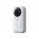Экшн-камера Insta360 X6 Standart Bundle, White в Тюмени