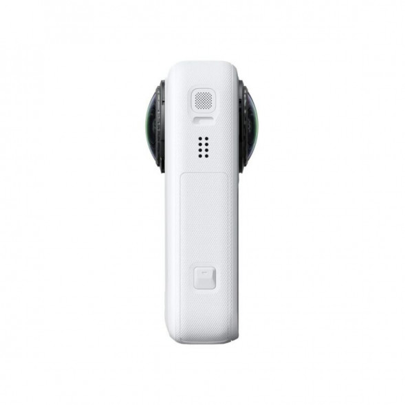 Экшн-камера Insta360 X6 Standart Bundle, White в Тюмени